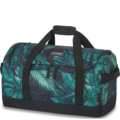 Dakine cheap 35l duffle