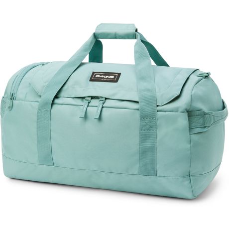 Dakine EQ Duffle 35L Reistas Trellis