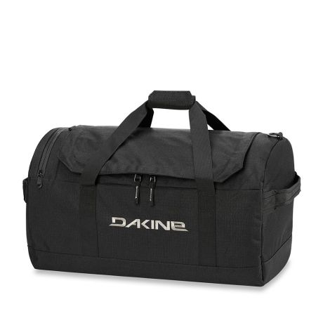 Dakine reistas store