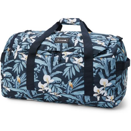 Dakine EQ Duffle 50L Reistas Okika