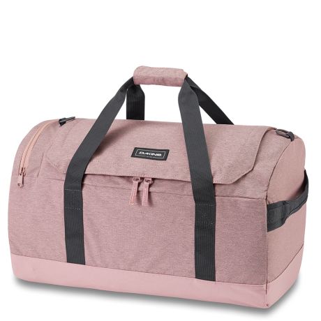 Miljard Reis Elke week Dakine EQ Duffle 50L Reistas Woodrose