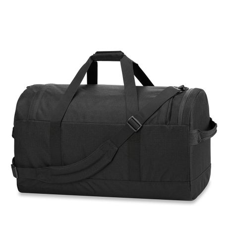 Dakine hotsell duffle backpack