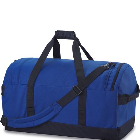 Dakine eq duffle hot sale 70l