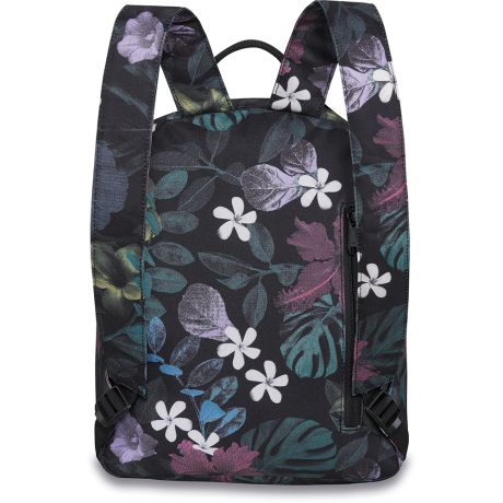 Dakine Essentials Pack Mini 7L Rugzak Tropic Dusk