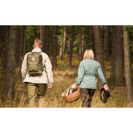 17 top kanken backpack