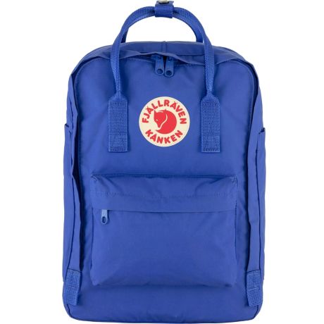 15 kanken cheap
