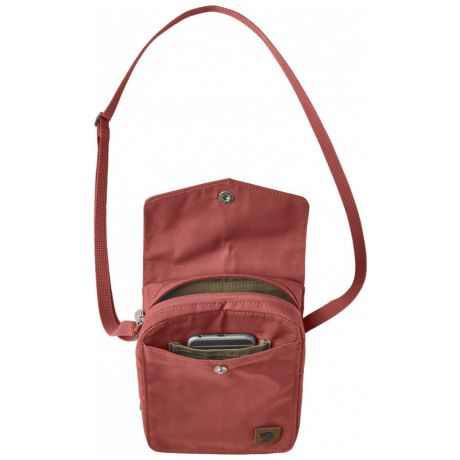 Fjallraven greenland schoudertas hotsell