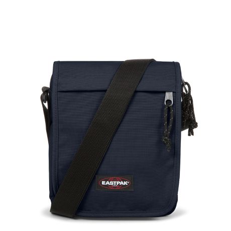 Eastpak Flex Schoudertas Ultra Marine