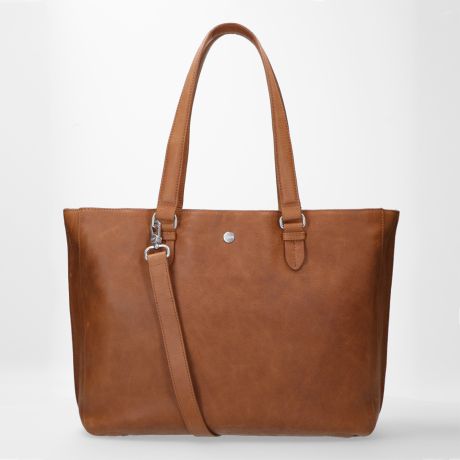 track trolley bolsas