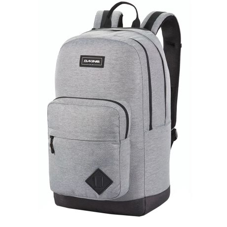 365 pack shop dlx 27l backpack