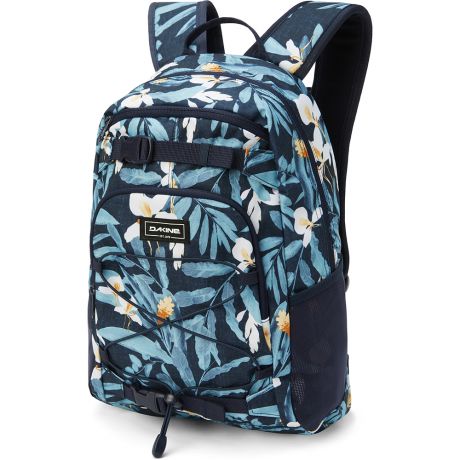 Dakine Grom 13L Rugzak Okika