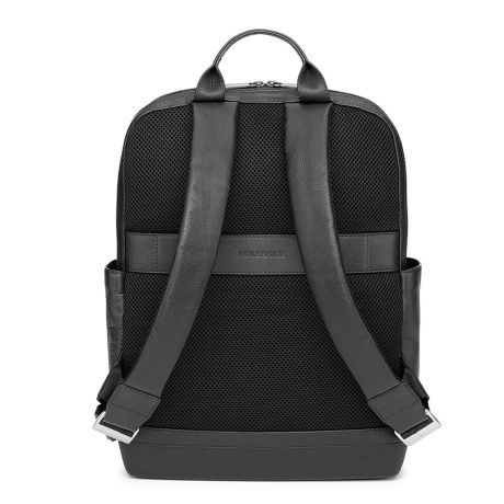 Moleskine backpack clearance