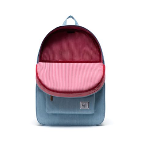 Herschel denim clearance
