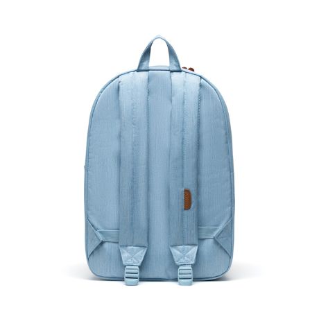 Herschel denim shop