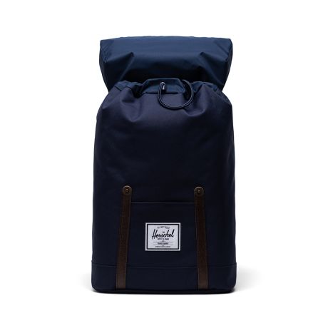 Herschel shop retreat navy