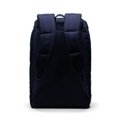 Herschel retreat blue online