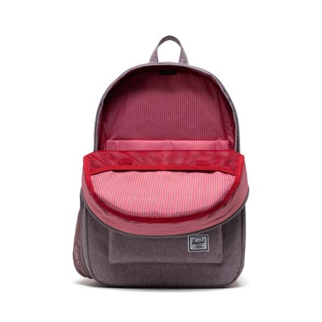 Herschel settlement store sprout backpack review