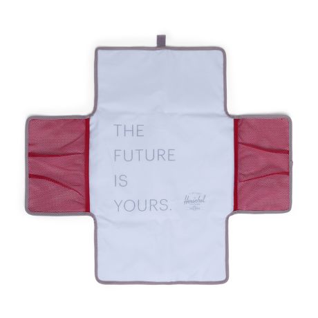 Herschel settlement backpack hotsell sprout