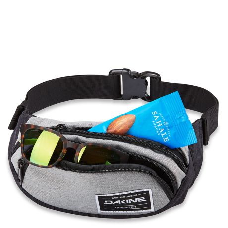 Dakine Classic Hip Pack Heuptas Pastel Current