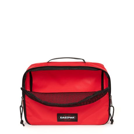 Eastpak cheap packing cubes