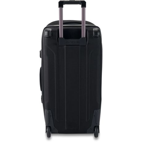 85l bag sale