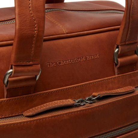 Laptoptas schoudertas cheap