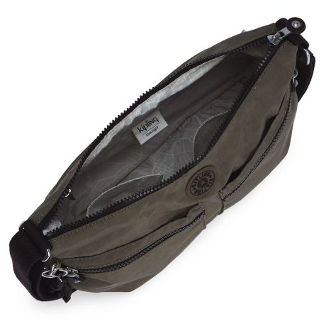 Kipling izellah schoudertas hot sale