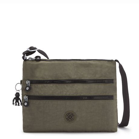 Kipling sales alvar schoudertas