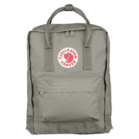 Fjallraven kanken on sale rugzak groot