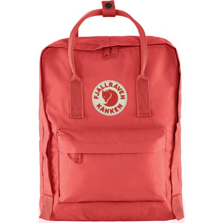 Fjallraven kanken schooltas clearance