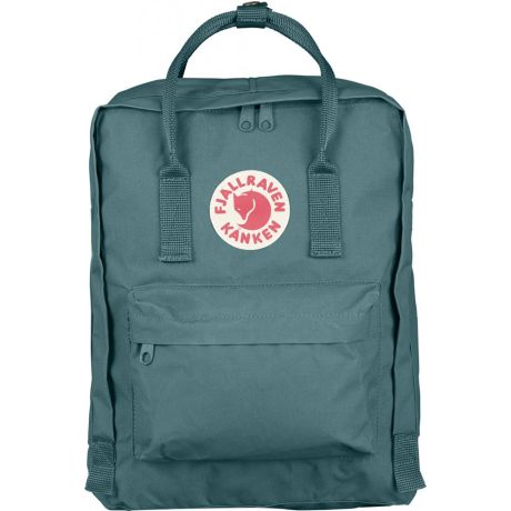 Fjallraven kanken nl best sale