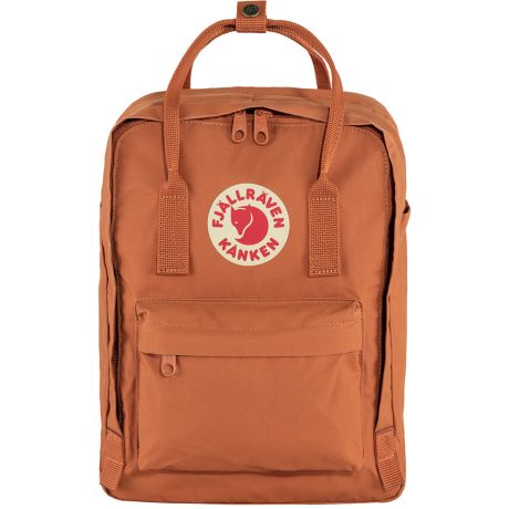 Fjallraven kanken 2025 big sale