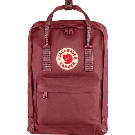 Herschel kanken hot sale