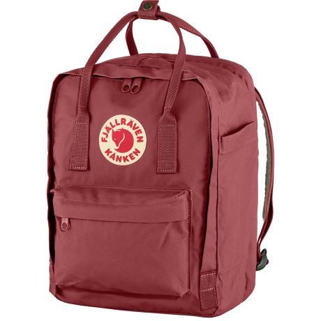 Kanken shop big pink