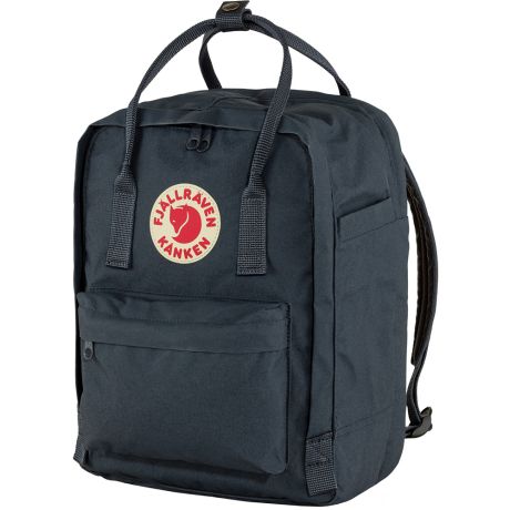Fjallraven kanken 13 sales