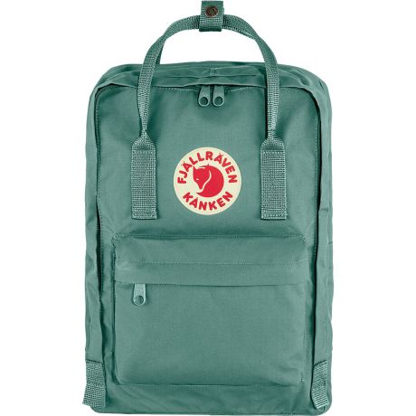 Fjallraven 13 laptop backpack clearance