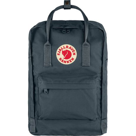 Fjällräven Kanken Rugzak Graphite