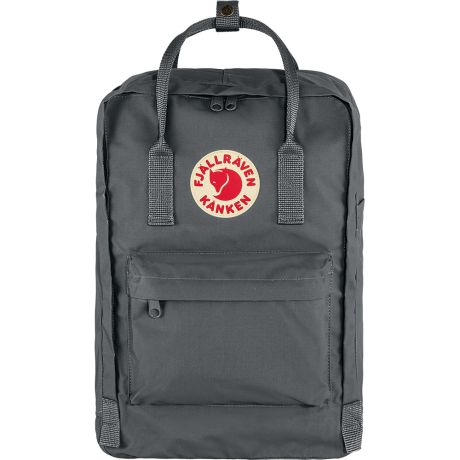Fjallraven kanken laptop 15 best sale