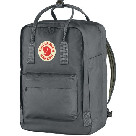 Fj llr ven Kanken Laptop 15