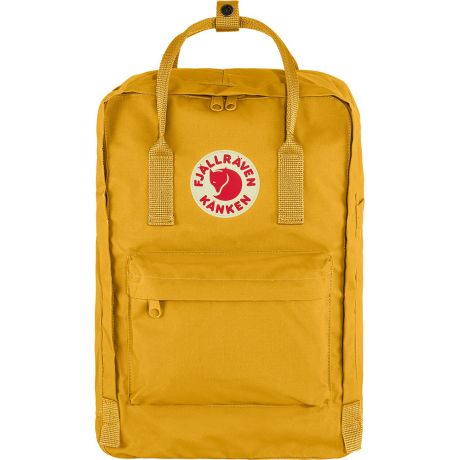 15 in new arrivals kanken
