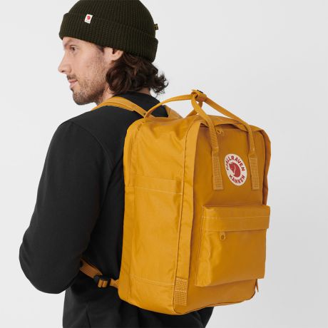 Acorn fjallraven online kanken