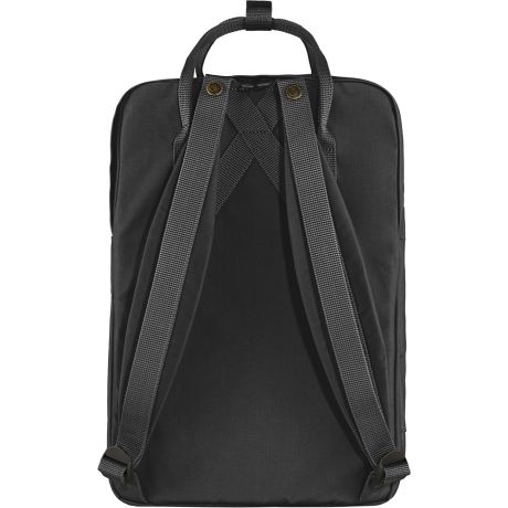 15 hot sale kanken backpack