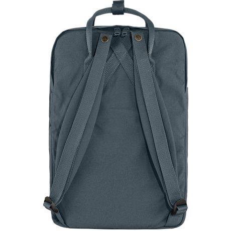 17 inch clearance kanken backpack