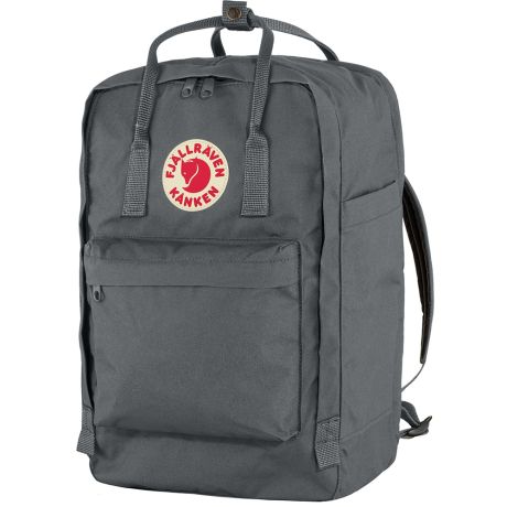 Fj llr ven Kanken Laptop 17