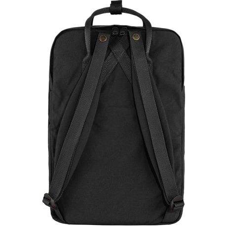 Kanken laptop deals 17 review