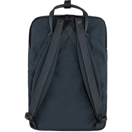 Rugzak 17 inch laptopvak new arrivals