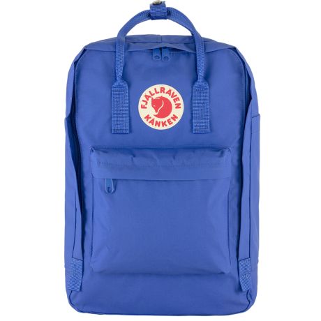 Kanken 17 outlet laptop