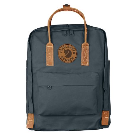 Fjallraven rugzak waterdicht shop