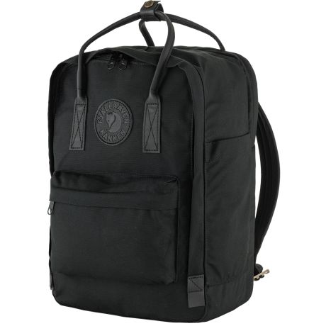 Fj llr ven Kanken No. 2 Laptop Backpack 15