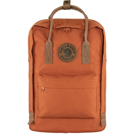 Fjallraven kanken no shop 2